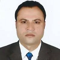 Ali-Agha