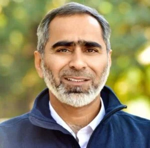 Zafar-Hassan