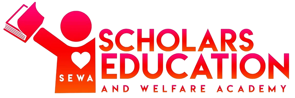 Sewa Logo