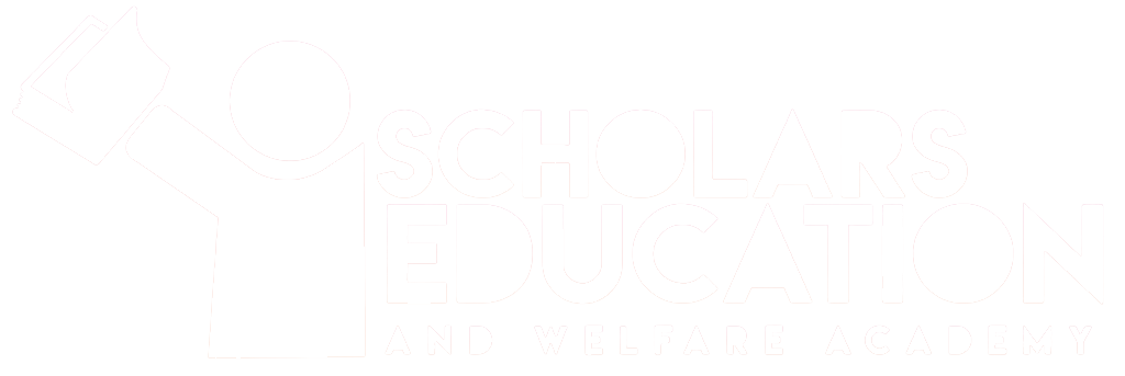 Sewa Logo